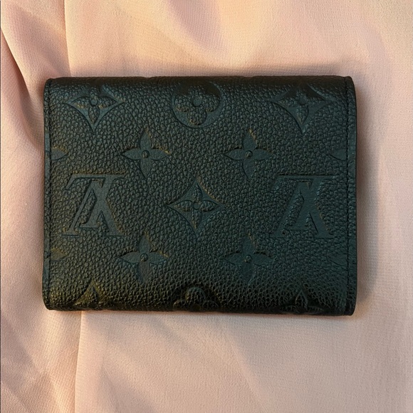 SOLD - Picture 2 of 8